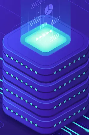 Ogrit Ekip Fotoğrafı 2