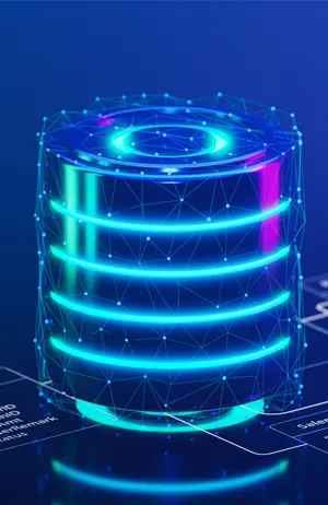 Ogrit Ekip Fotoğrafı 1