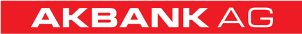 akbankag