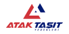 atak-tasit