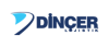 dincer