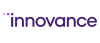 innovance