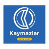 kaymazlar