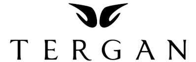 tergan-logo