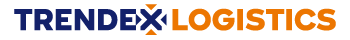 Trendex Logistics