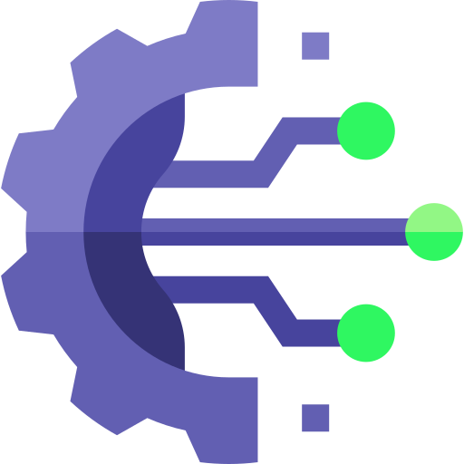 Genel Danışmanlık Icon