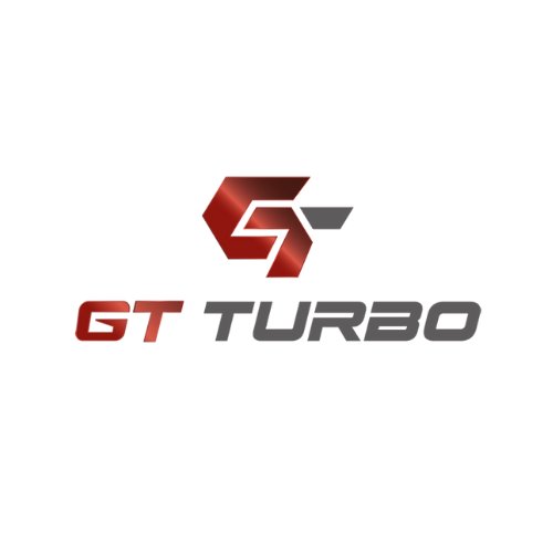 GTturbo